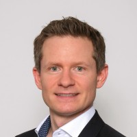 Bernhard Brauner