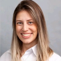Ana Carolina Soares