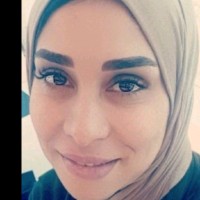 Fatma Askoura