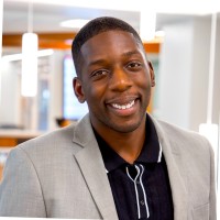 Dr. Tim Edelen, Ed.D., MPA