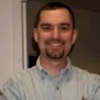 Andrew Fadely