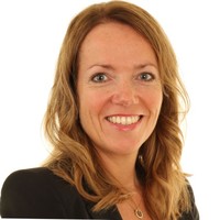 Anne Kristin Huuse