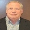 Dan Collins