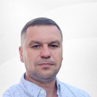 Ihor Matsalak
