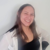 Maria Clara Peixoto