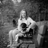 Isaura Vanderbauwhede