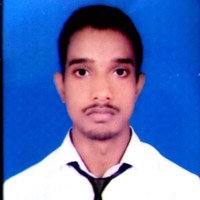 Lavkush Kumar