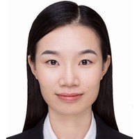 Peiyu Wang
