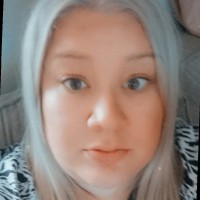 Gemma Handley