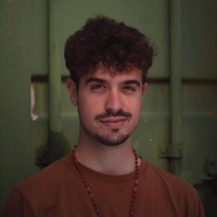 Davide Simoncelli