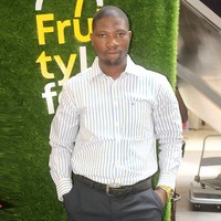 Seun Glo