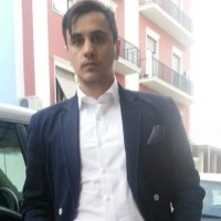 Fabrizio Mancini