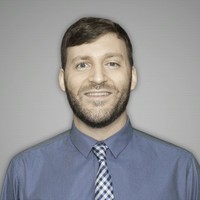 Ethan Horwitz, MBA
