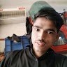 Mo Meraj
