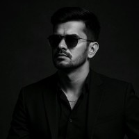 Himanshu Gupta