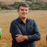 Daniel Hussein