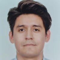 Miguel Ángel Azuara Sánchez