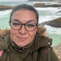 Nathalie Natagourmet