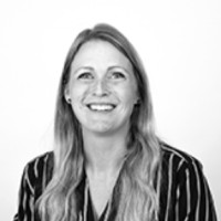 Mette Thorup