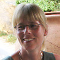 Magdalena Kanger