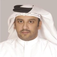 Mohammed Yousif Alsada