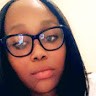 Jazzie Jay
