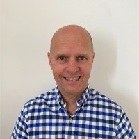 Paul Edge