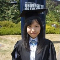 Yuefei Cao