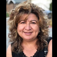 Maria D. Telles