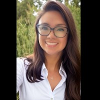 Jaqueline G.