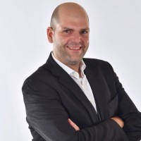 Christian Vogel