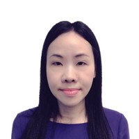 Christine Lian