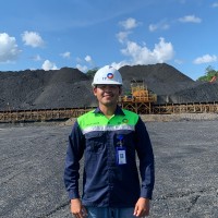 Muhammad Renaldi Lukman Hazsyimi