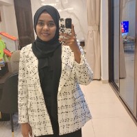 Alsafa Osman