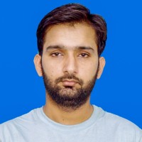 Aqib Ahmed
