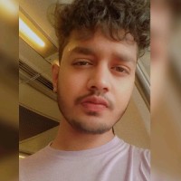 Nitish Pal