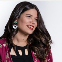 Mariela Medina