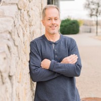 Jeff Hashe