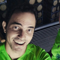 Israel Katz