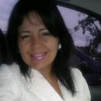 maria eugenia zambrano