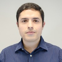 Gustavo Carnaval