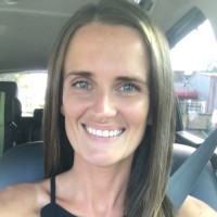 Lindsey Helms