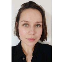 Jadwiga Jakubowska