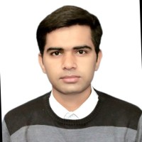 Mudassar Sardar