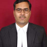 Jitendra Pandey