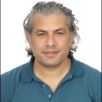 RIZA ÇUKUR