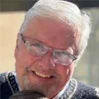 Dominique Trempont