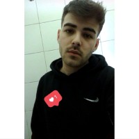 Alessandro Callegaro