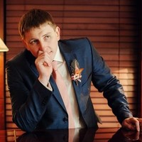 Maksim Nekrasov