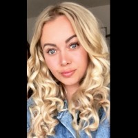 Heidi Nilsson